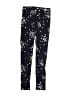 Crewcuts Stars Black Casual Pants Size 12 - photo 1