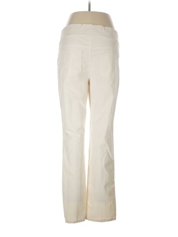 Chadwicks Casual Pants (view 2)