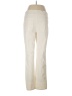 Chadwicks Ivory Casual Pants Size 12 - photo 2