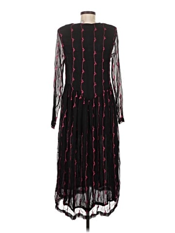 Pier 1 Imports Casual Dress (view 2)