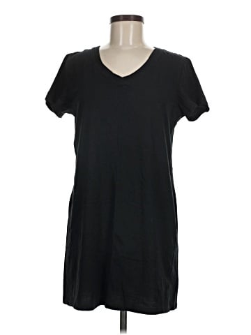 Nautica Short Sleeve T-Shirt (view 1)