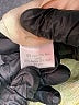 Saks Fifth Avenue Tweed Green Blazer Size 2 - photo 8