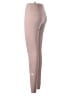 The North Face Solid Pink Active Pants Size S - photo 2
