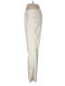 Chadwicks Ivory Casual Pants Size 12 - photo 5