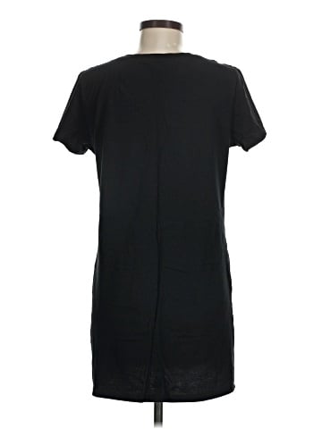 Nautica Short Sleeve T-Shirt (view 2)