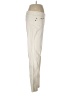 Chadwicks Ivory Casual Pants Size 12 - photo 4