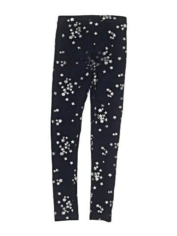 Crewcuts Casual Pants (view 2)