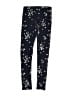 Crewcuts Stars Black Casual Pants Size 12 - photo 2