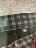 Kut from the Kloth Houndstooth Blue Casual Pants Size 0 (petite) - photo 4