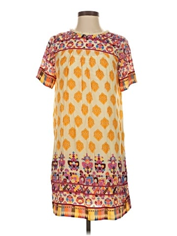 Tanvi Kedia Casual Dress (view 1)