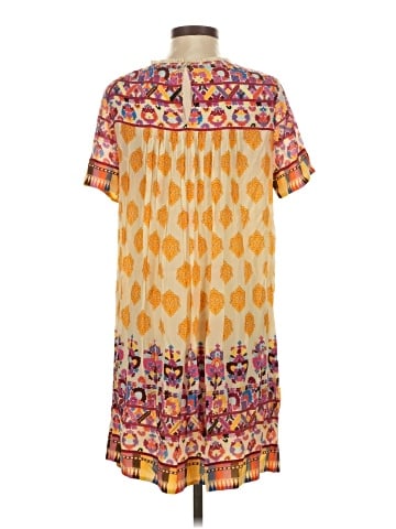 Tanvi Kedia Casual Dress (view 2)
