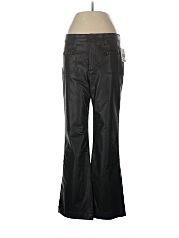 Kut from the Kloth Casual Pants (view 1)
