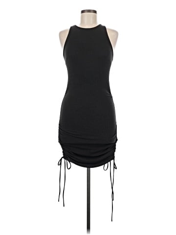 Lovely Day Cocktail Dress (view 1)