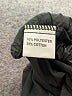 Shein Black Casual Dress Size 6 - photo 8