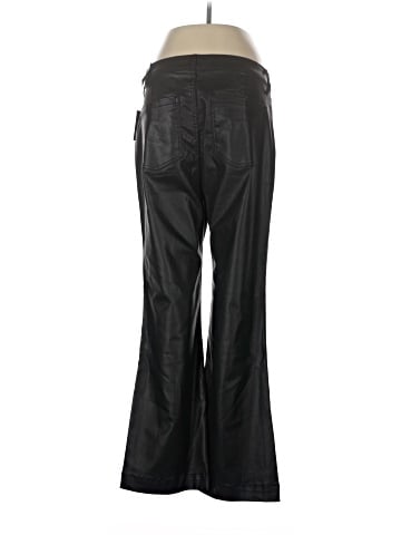 Kut from the Kloth Casual Pants (view 2)