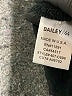 Bailey 44 Black Pullover Sweater Size XS - photo 8