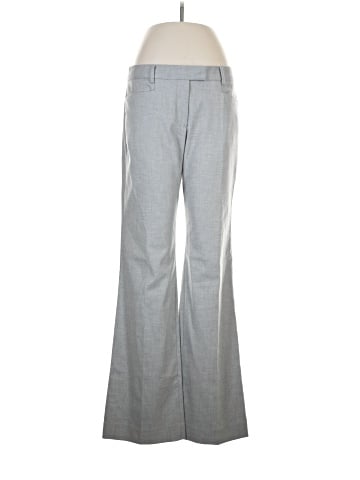 Gap Dress Pants (view 1)