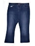 The Children's Place Blue Jeans Size 20 - photo 1