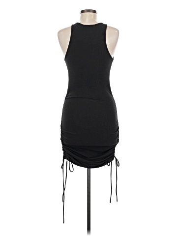 Lovely Day Cocktail Dress (view 2)