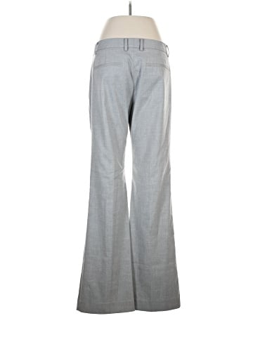 Gap Dress Pants (view 2)