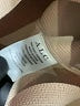 A.L.C. Tan Tube Top Size XL - photo 7
