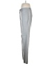 Gap Chevron-herringbone Gray Dress Pants Size 8r - photo 5