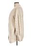 Maurices Tan Cardigan Size L - photo 5