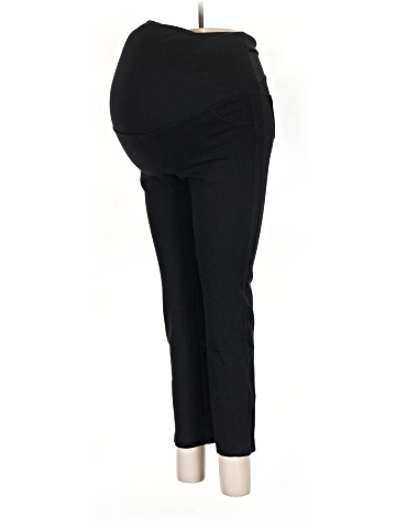 Ingrid + Isabel Active Pants (view 1)
