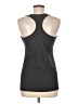 Unbranded Gray Active Tank Size M - photo 2