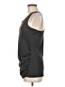 Unbranded Gray Active Tank Size M - photo 5