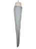 Gap Chevron-herringbone Gray Dress Pants Size 8r - photo 4