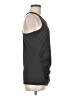 Unbranded Gray Active Tank Size M - photo 4