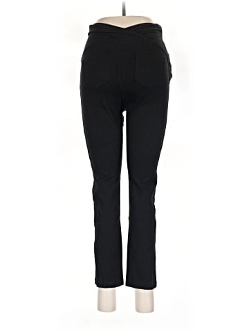 Ingrid + Isabel Active Pants (view 2)