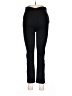 Ingrid + Isabel Black Active Pants Size S - photo 2