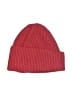 Gap Red Beanie One size - photo 1