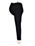 Ingrid + Isabel Black Active Pants Size S - photo 5