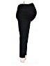 Ingrid + Isabel Black Active Pants Size S - photo 4