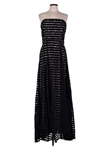 Vera Wang Cocktail Dress (view 1)