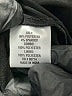 MSK Black Casual Dress Size L - photo 8
