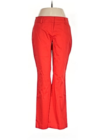 New York & Company Dress Pants (view 1)