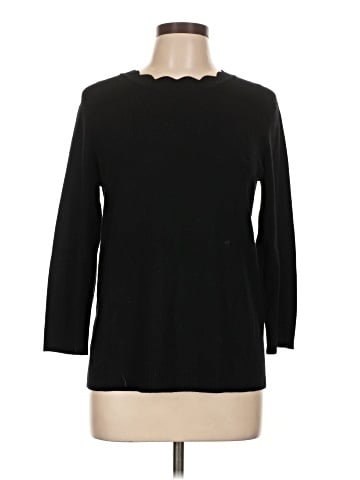 41Hawthorn Pullover Sweater (view 1)