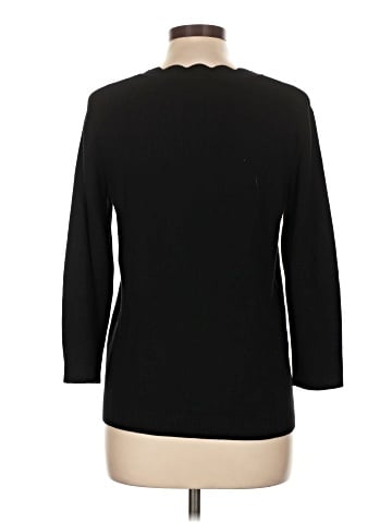 41Hawthorn Pullover Sweater (view 2)