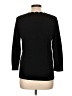 41Hawthorn 100% Cotton Black Pullover Sweater Size L - photo 2