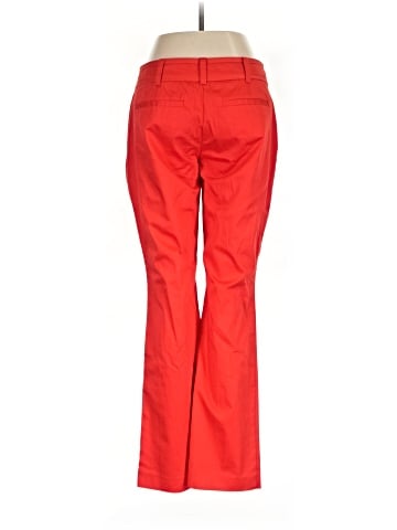 New York & Company Dress Pants (view 2)