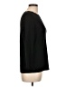 41Hawthorn 100% Cotton Black Pullover Sweater Size L - photo 4