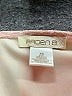 Arden B. Pink Long Sleeve Top Size XS - photo 7