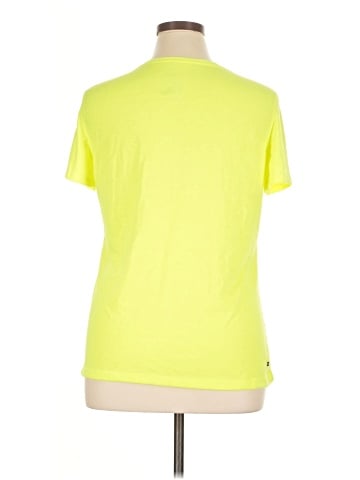 Danskin Now Active T-Shirt (view 2)