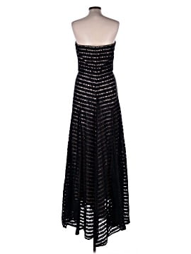accessories for brown dress 33 Stunning Amazon Outfit Ideas for 2025 to Elevate Your Wardrobe