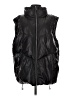 Zara Black Vest Size XS - photo 1