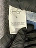 Jessica Simpson Blue Pullover Sweater Size L - photo 8